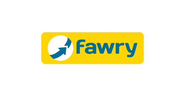 fawry