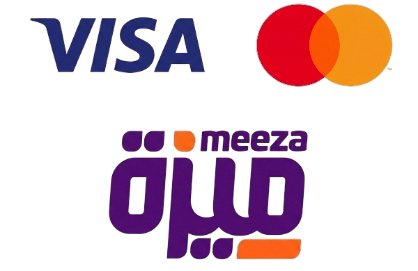visa